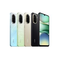 224 Redmi A5