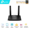 3243_mr100 TP-Link MR100