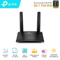3243_mr100 TP-Link MR100