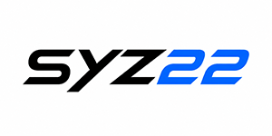 SYZ22 Mobile & Gaming