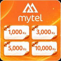 Mytel BILL