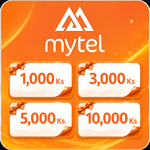 Mytel BILL