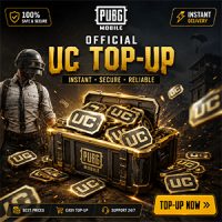 UC UC