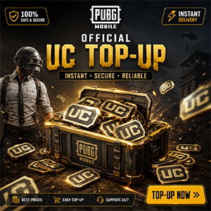 UC