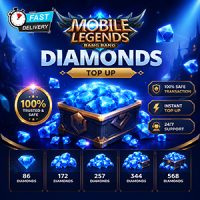 di Diamond
