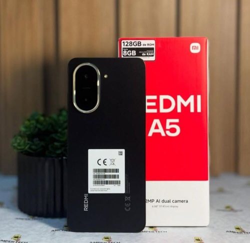 ef7362c9c56b623bfccdb4a49c3563ff Redmi A5