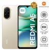 im4ages Redmi A5