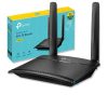 images TP-Link MR100