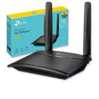 images TP-Link MR100