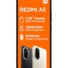 imagses Redmi A5