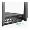 mr100b TP-Link MR100