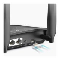 mr100b TP-Link MR100