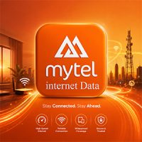 mtinternet Mytel Internet Data